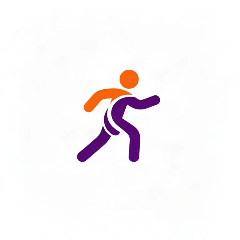 Hiketrailguide